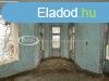 Elad 780 nm-es Csaldi hz Veszprm