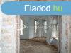 Elad 780 nm-es Csaldi hz Veszprm