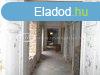 Elad 780 nm-es Csaldi hz Veszprm