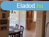 Elad 110 nm-es Csaldi hz Csopak