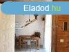 Elad 110 nm-es Csaldi hz Csopak