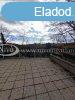 Elad 578 nm-es Csaldi hz Veszprm