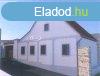 Elad 76 nm-es Csaldi hz Veszprm