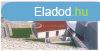 Elad 76 nm-es Csaldi hz Veszprm