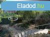 Elad 320 nm-es Csaldi hz Veszprm