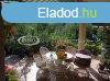 Elad 320 nm-es Csaldi hz Veszprm