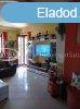 Elad 320 nm-es Csaldi hz Veszprm