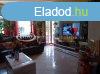 Elad 320 nm-es Csaldi hz Veszprm
