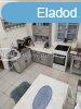 Elad 130 nm-es Csaldi hz Ppasalamon