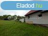 Elad 61 nm-es Csaldi hz Hrskt