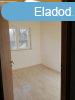 Azonnali tadssal, jpts iker 3 szoba+nappalival, sajt