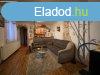 3 szobs, 2 frds csaldi otthon feljtva, szp kerttel - 