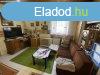 Elad 75 nm-es Feljtott Csaldi hz Monor