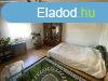 Elad 75 nm-es Feljtott Csaldi hz Monor
