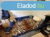 Elad 75 nm-es Feljtott Csaldi hz Monor