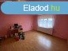 Elad 75 nm-es Csaldi hz Monor