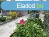 Elad 85 nm-es Feljtott Ikerhz Monor