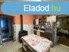 Elad 85 nm-es Feljtott Ikerhz Monor