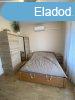 Elad 140 nm-es Feljtott Csaldi hz Monor