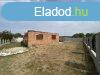 Elad 168 nm-es j pts Csaldi hz Monorierd