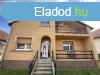Elad 140 nm-es Feljtott Csaldi hz Pilis