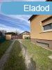 Elad 140 nm-es Feljtott Csaldi hz Pilis