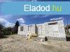 Elad 81 nm-es j pts Ikerhz Monor
