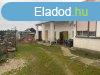 Elad csaldii hz Ptkn - Ptka