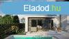 Elad emeletes ikerhz Fehrvrcsurg
