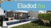 Elad emeletes ikerhz Fehrvrcsurg