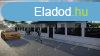 Elad modern stlus ikerhz Iszkaszentgyrgyn