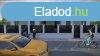 Elad modern stlus ikerhz Iszkaszentgyrgyn