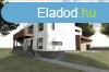 Luxus ingatlan pazar kiltssal Gyenesdisrl!