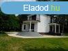 Sifok Aranyparton feljtott rszpanorms Villa 150 m a Ba