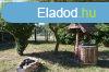 Balatonszrszn vidki hangulat hz elad!