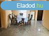 Elad dndi csaldi hz