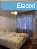 Elad Sifok belvrosban egy 215 m2-es csaldi hz, 3 lakr