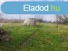 Elad egy Bbonymegyeri csaldi hz