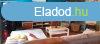 Elad Sifokon egy 6 egysges csaldi hz