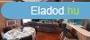Elad Sifokon egy 6 egysges csaldi hz