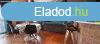 Elad Sifokon egy 6 egysges csaldi hz