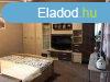 Elad Sifokon egy 6 egysges csaldi hz