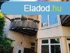 Elad Sifokon egy 6 egysges csaldi hz
