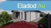 Balatonszabadiban elad j pts csaldi hzak