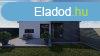 Balatonszabadiban elad j pts csaldi hzak