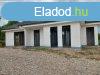 Elad csaldi hz Sifok /Kiliti/