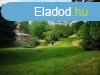 Birtok elad a Balaton kzelben! - Ktcse