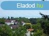 PANORMS CSALDI HZ BALATONALMDIBAN - Balatonalmdi