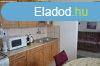 Fldszintes hz elad Tabon!