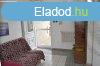 Fldszintes hz elad Tabon!